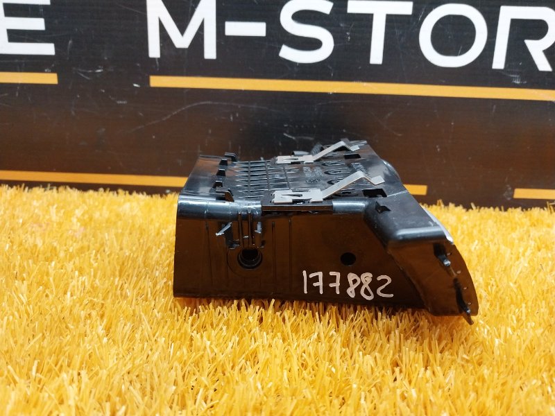 дефлектор воздушный, 800 рублей, Красноярск