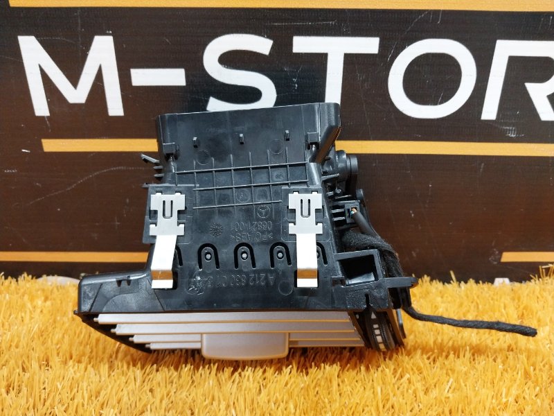 дефлектор воздушный, 800 рублей, Красноярск