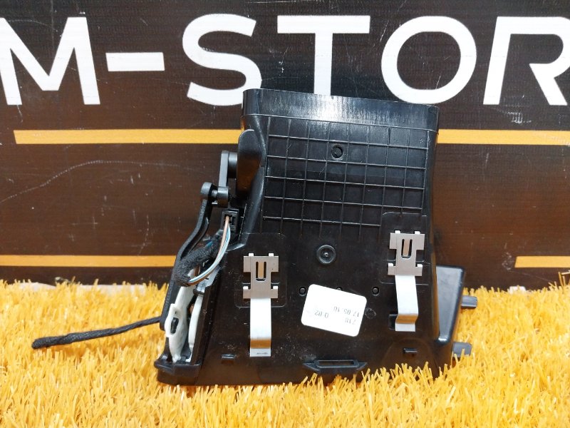 дефлектор воздушный, 800 рублей, Красноярск