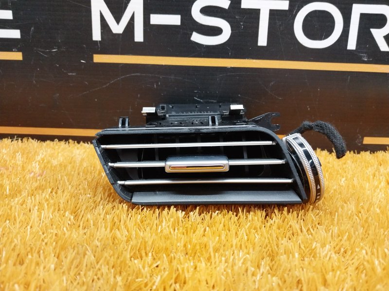 дефлектор воздушный, 1500 рублей, Красноярск