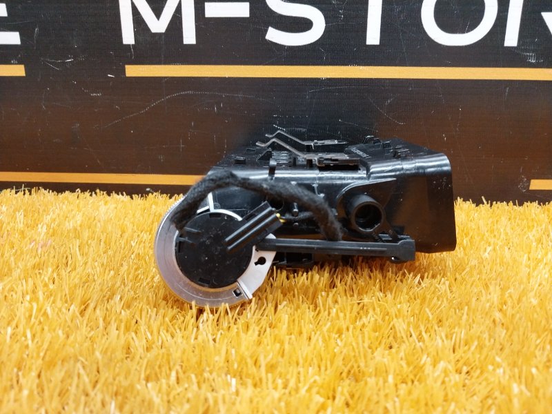 дефлектор воздушный, 1500 рублей, Красноярск