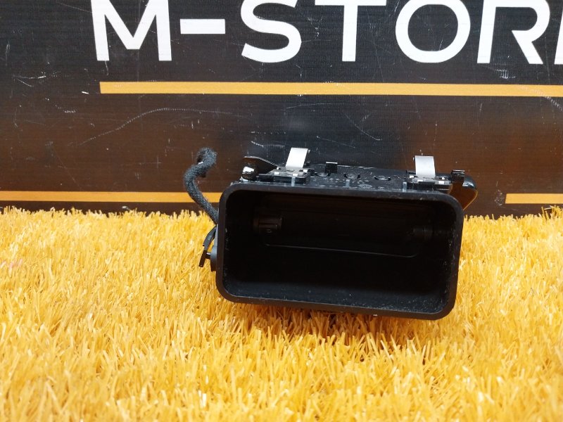 дефлектор воздушный, 1500 рублей, Красноярск