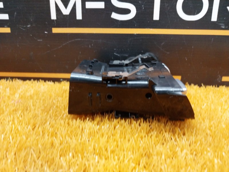 дефлектор воздушный, 1500 рублей, Красноярск