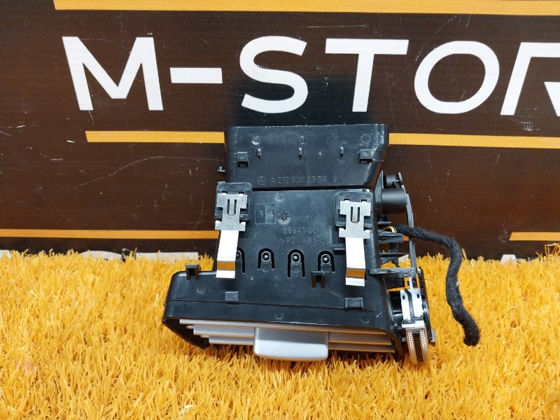 дефлектор воздушный, 1500 рублей, Красноярск