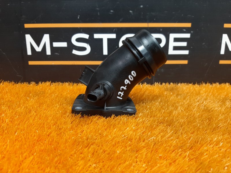 фланец, 3920 рублей, Красноярск