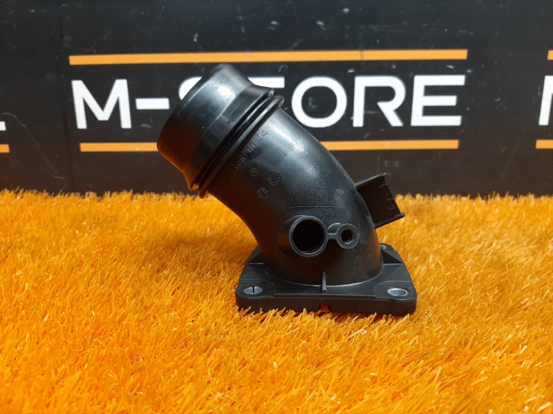 фланец, 3920 рублей, Красноярск