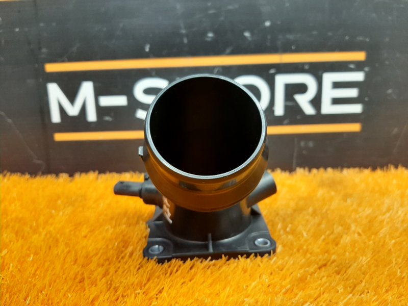 фланец, 3920 рублей, Красноярск