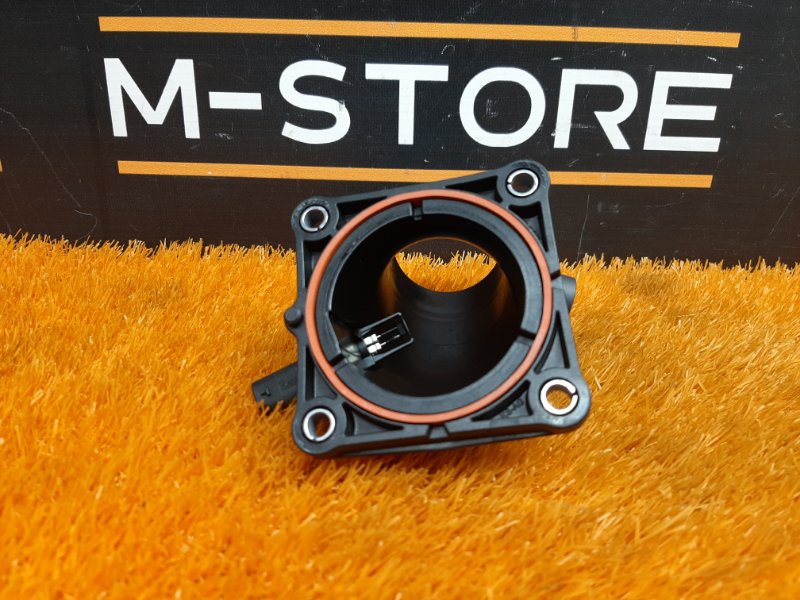 фланец, 3920 рублей, Красноярск