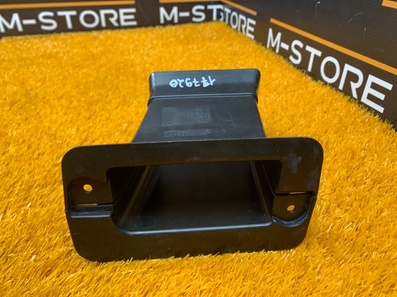 Воздуховод тормозов, 1000 рублей, Красноярск