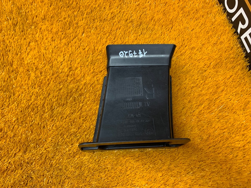 Воздуховод тормозов, 1000 рублей, Красноярск