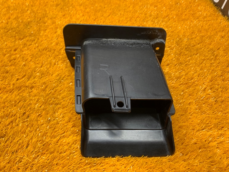 Воздуховод тормозов, 1000 рублей, Красноярск