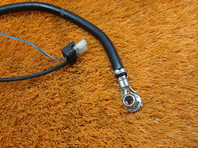 провод силовой, 630 рублей, Красноярск