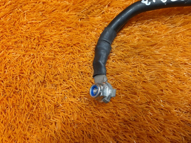 провод силовой, 630 рублей, Красноярск