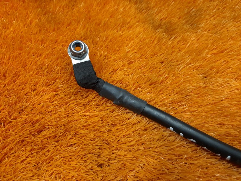 Провод массы, 610 рублей, Красноярск