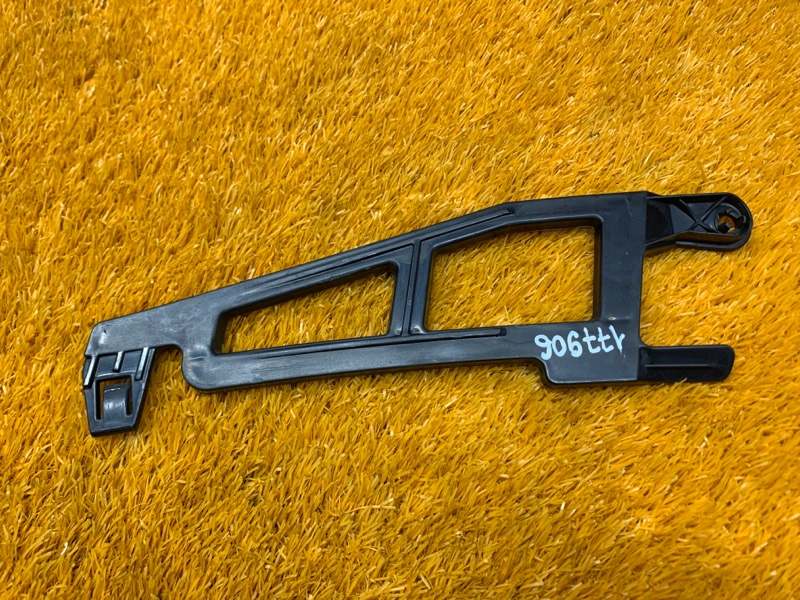 крепление бампера, 510 рублей, Красноярск