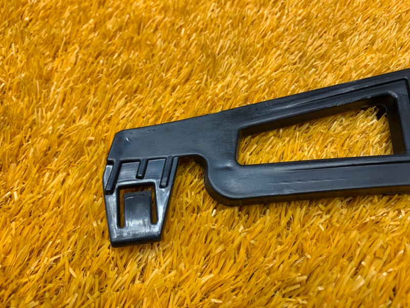 крепление бампера, 510 рублей, Красноярск