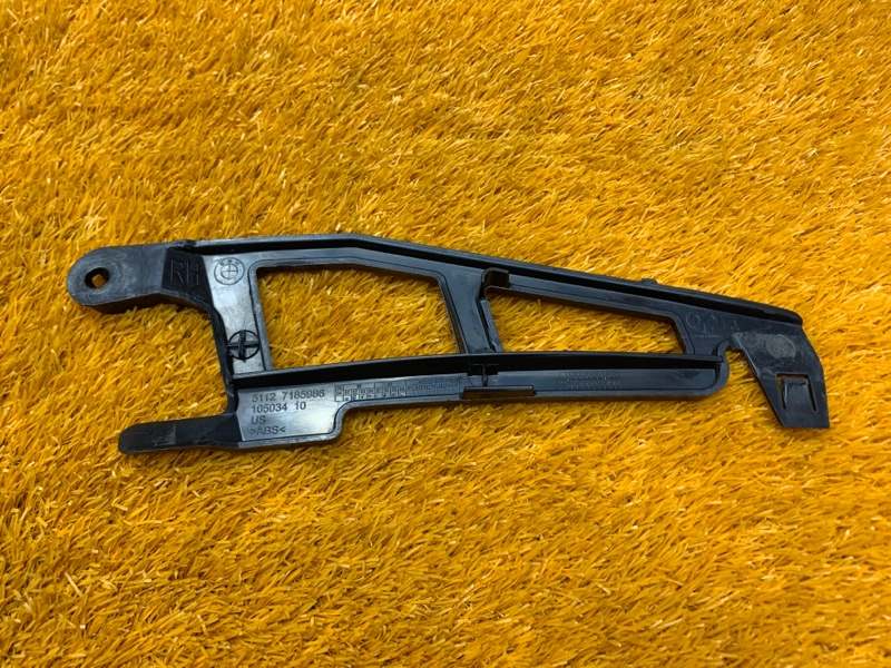 крепление бампера, 510 рублей, Красноярск