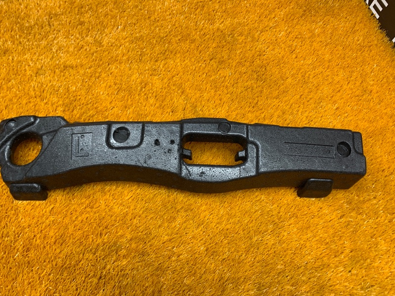 Наполнитель бампера, 340 рублей, Красноярск