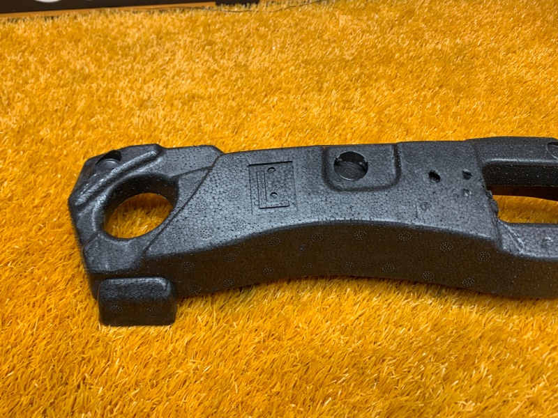 Наполнитель бампера, 340 рублей, Красноярск