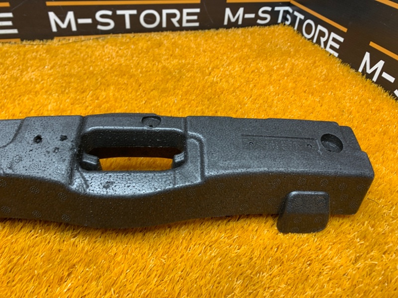 Наполнитель бампера, 340 рублей, Красноярск