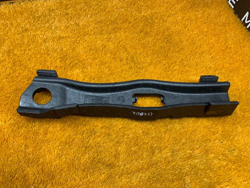 Наполнитель бампера, 340 рублей, Красноярск