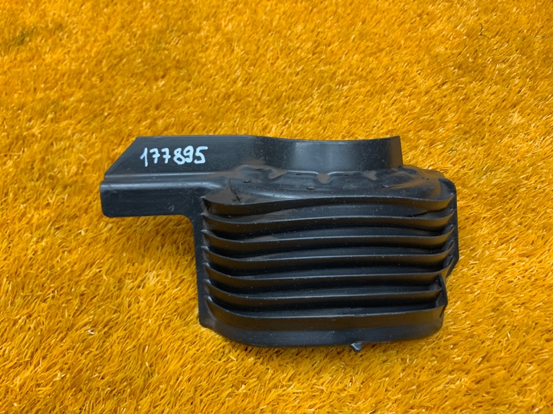 Пыльник пружины, 150 рублей, Красноярск