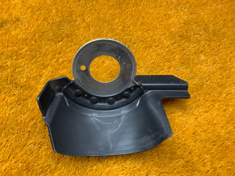 Пыльник пружины, 150 рублей, Красноярск