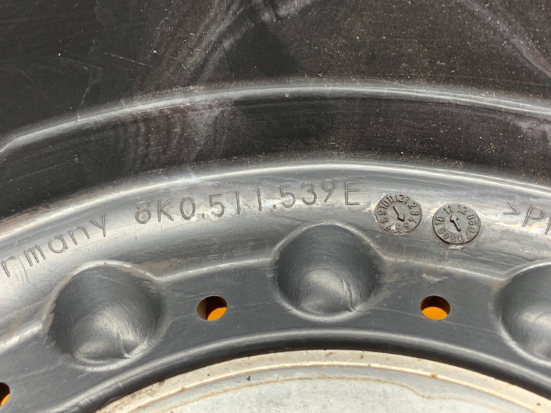 Пыльник пружины, 150 рублей, Красноярск