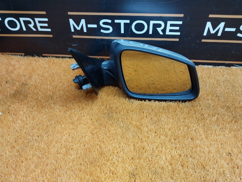 зеркало, 5000 рублей, Красноярск