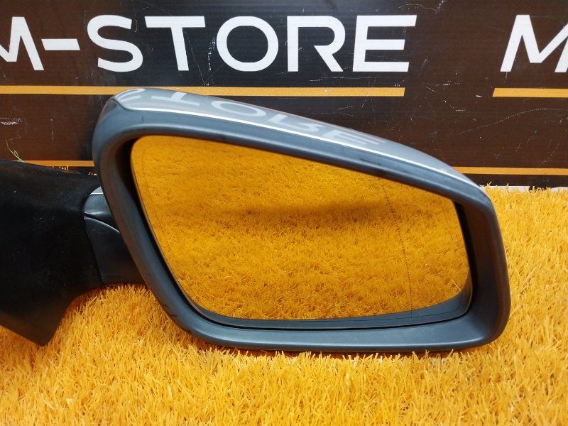 зеркало, 5000 рублей, Красноярск