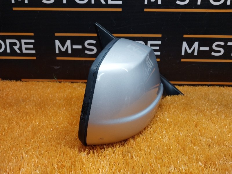 зеркало, 5000 рублей, Красноярск