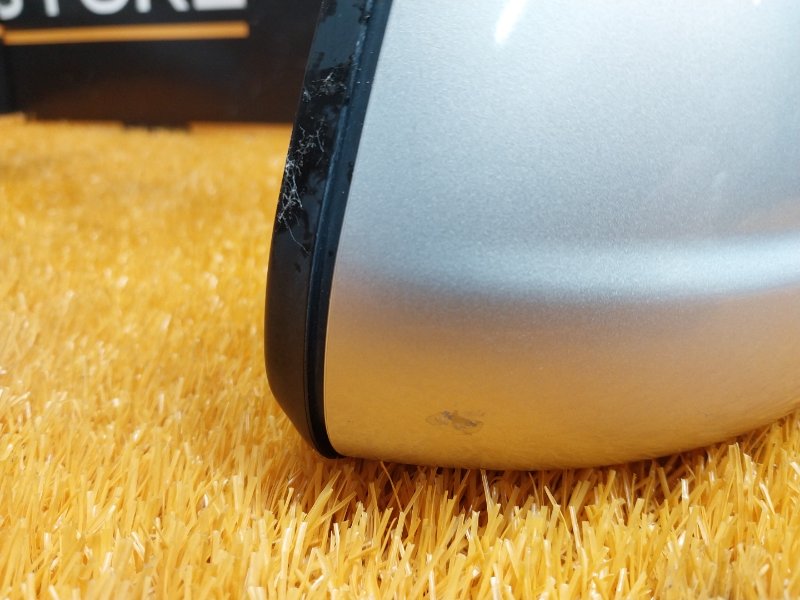 зеркало, 5000 рублей, Красноярск