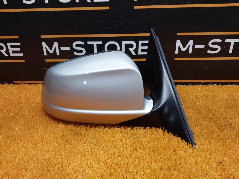 зеркало, 5000 рублей, Красноярск