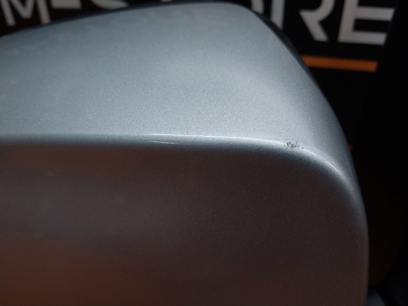 зеркало, 5000 рублей, Красноярск