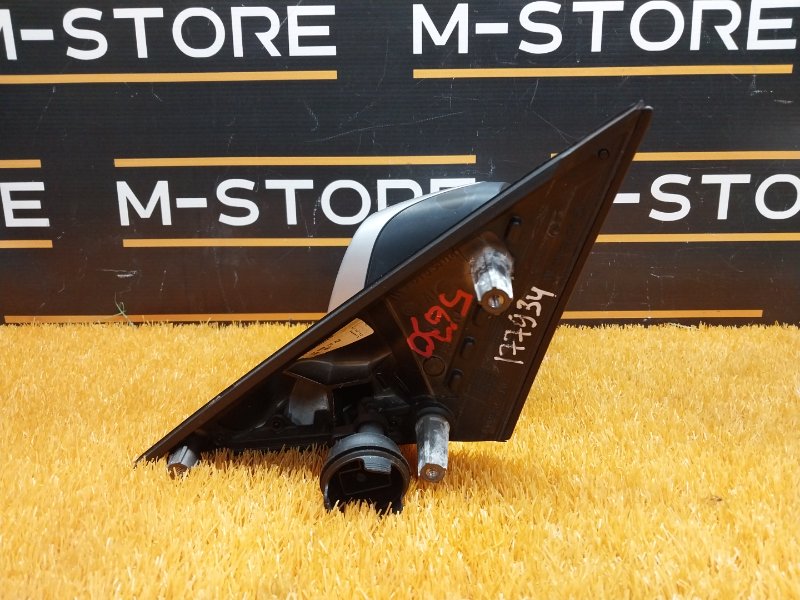 зеркало, 5000 рублей, Красноярск