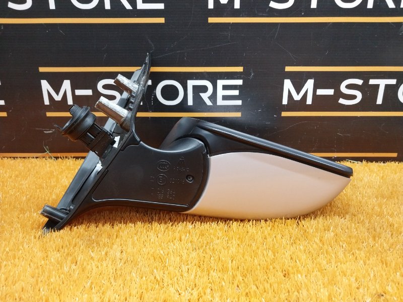 зеркало, 5000 рублей, Красноярск