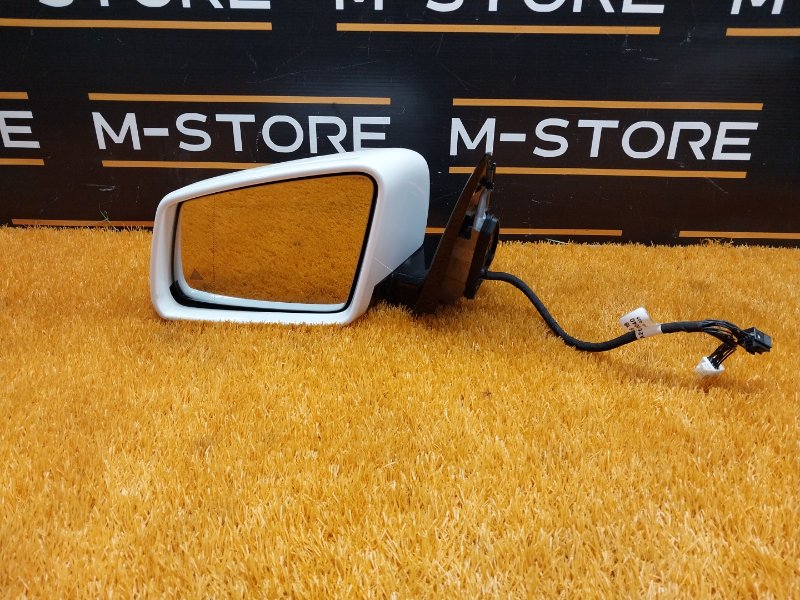 зеркало, 9300 рублей, Красноярск