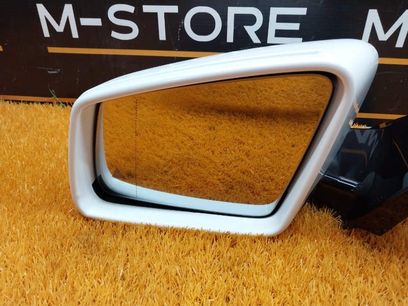 зеркало, 9300 рублей, Красноярск