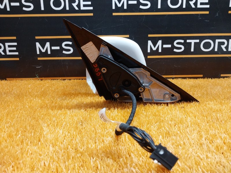 зеркало, 9300 рублей, Красноярск