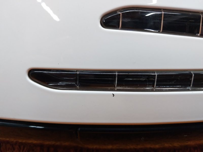 зеркало, 9300 рублей, Красноярск