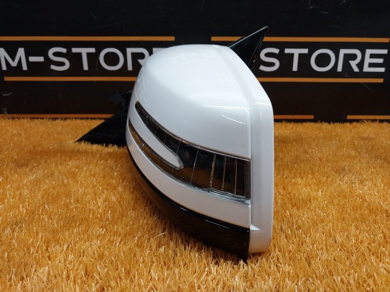 зеркало, 9300 рублей, Красноярск