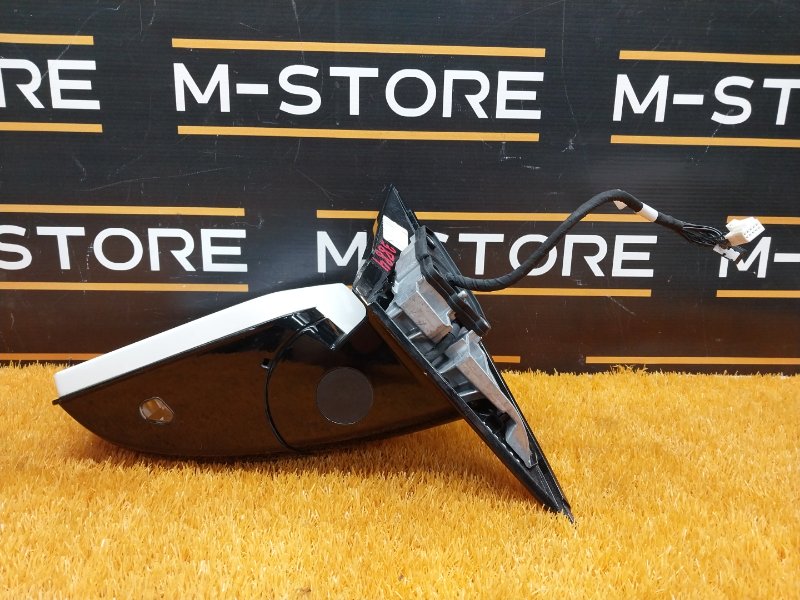 зеркало, 9300 рублей, Красноярск