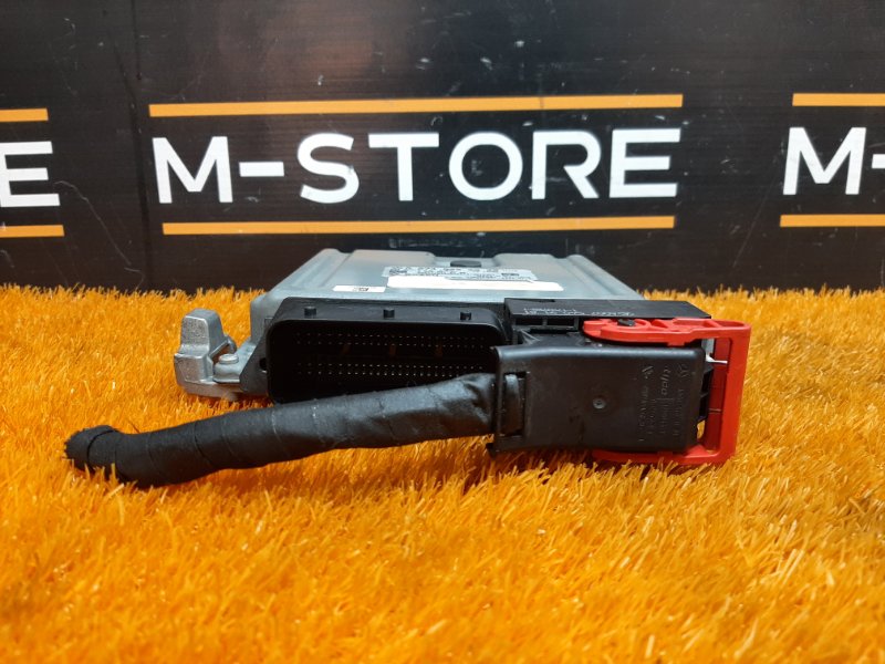 блок управления двс, 22120 рублей, Красноярск