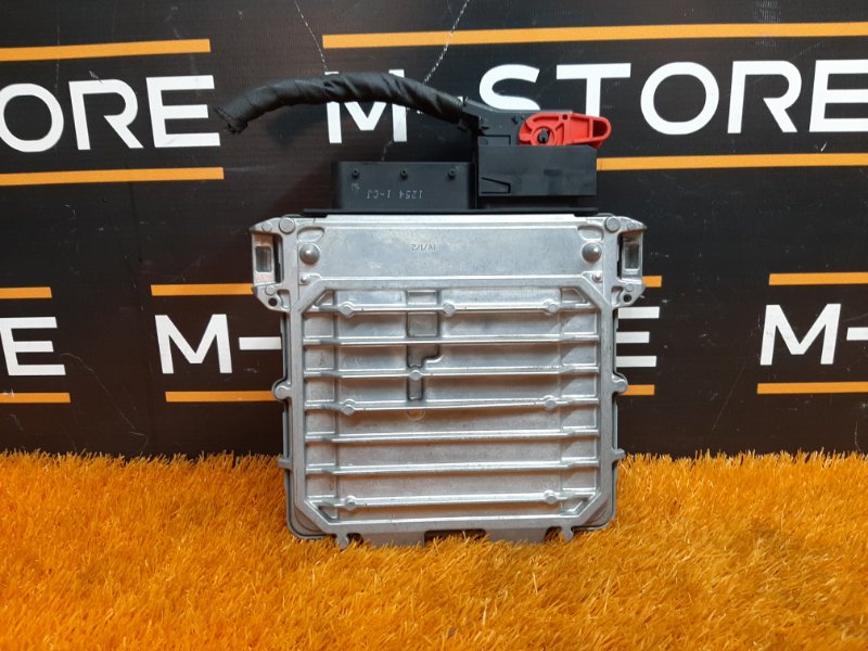 блок управления двс, 22120 рублей, Красноярск