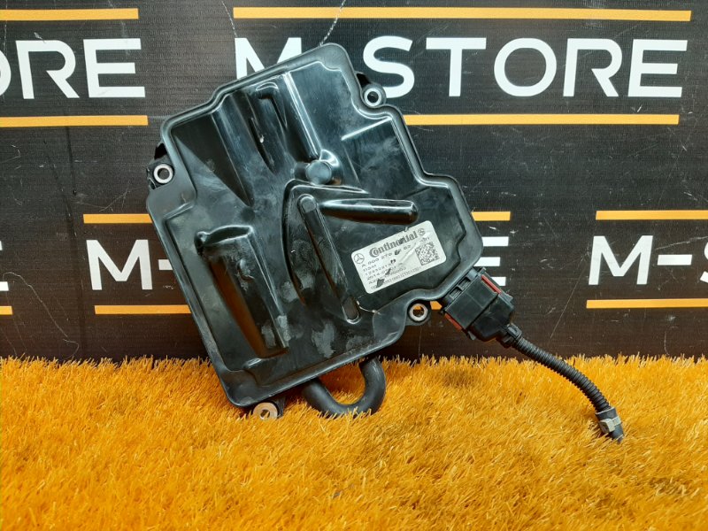 блок управления АКПП, 20590 рублей, Красноярск