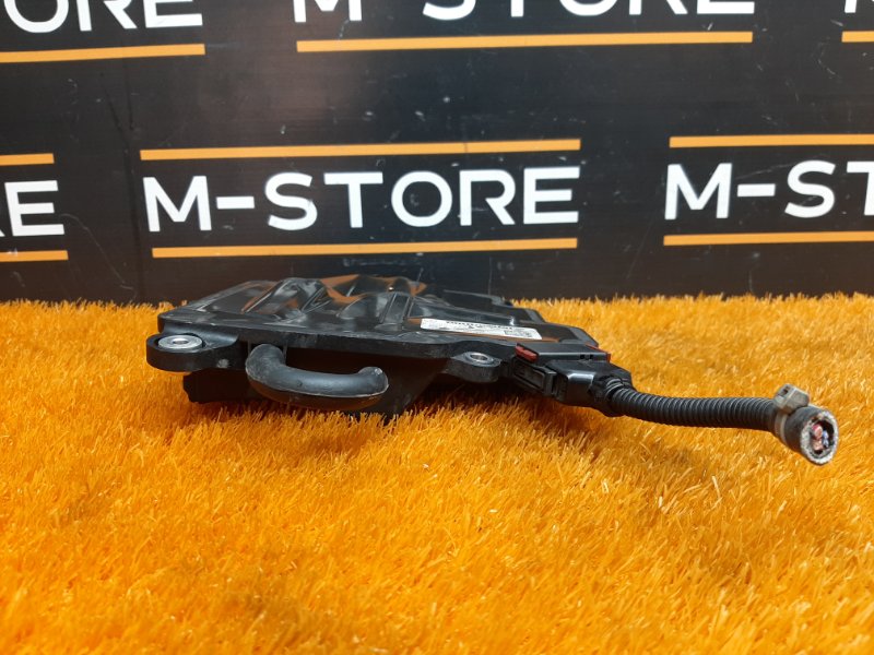 блок управления АКПП, 20590 рублей, Красноярск