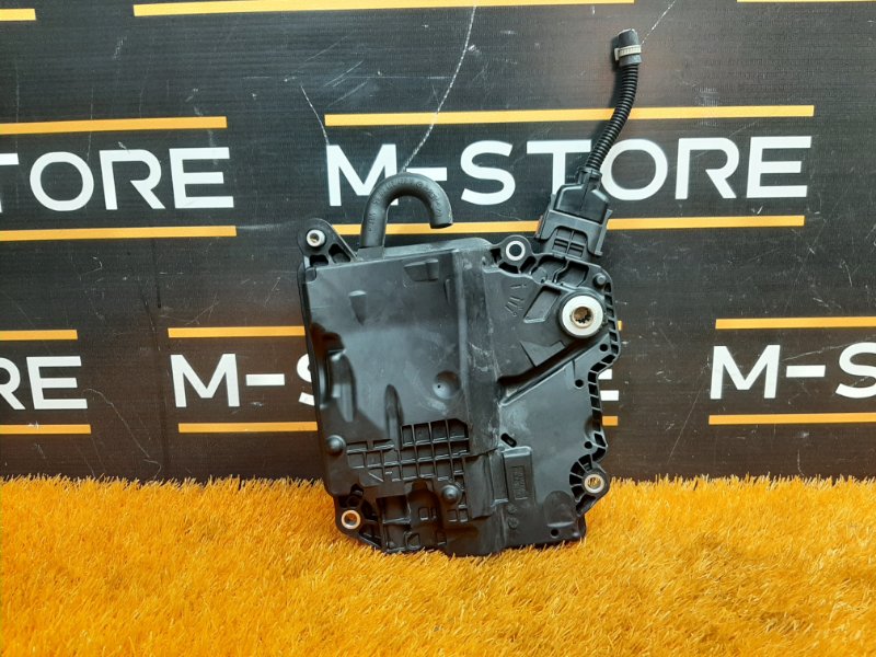 блок управления АКПП, 20590 рублей, Красноярск