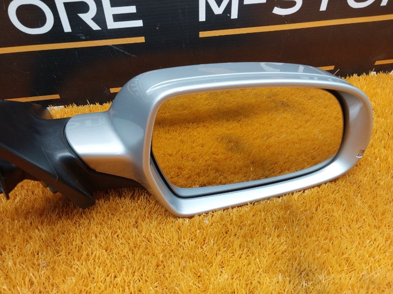 зеркало, 3000 рублей, Красноярск