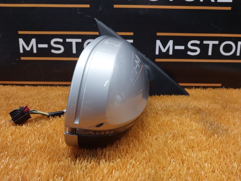 зеркало, 3000 рублей, Красноярск