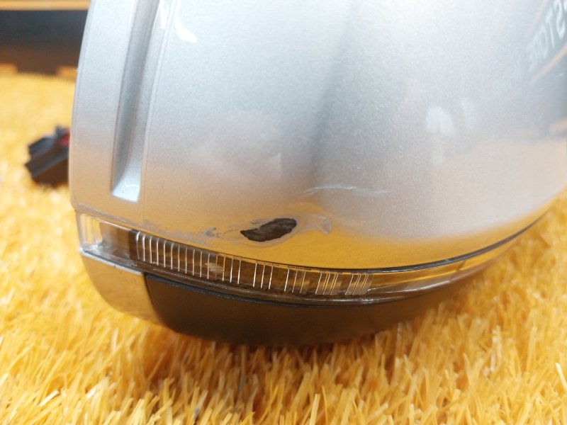 зеркало, 3000 рублей, Красноярск